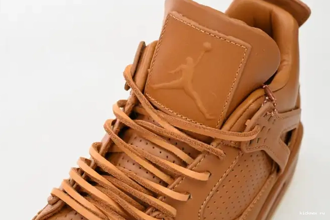 Rep MAX Air 4 Premium 819139-205 Jordan 0528